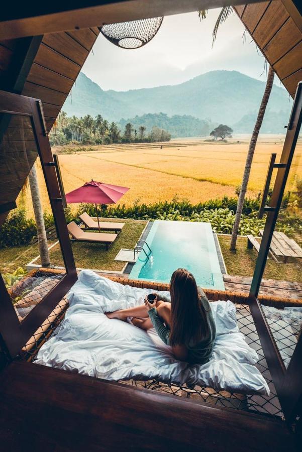 Coconut Escapes Villa Kurunegala Exterior photo